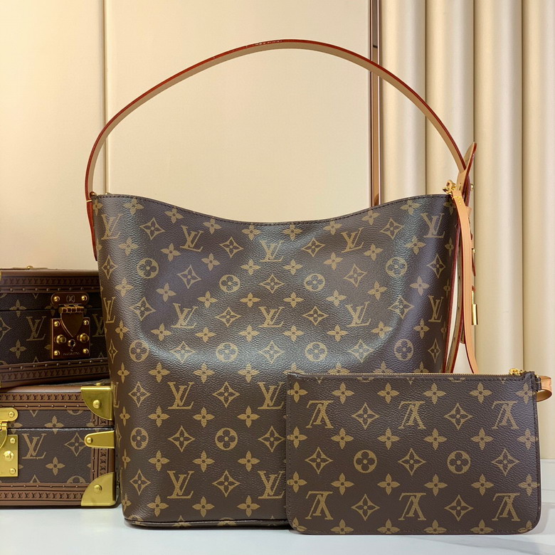 All In M12926 30x25x17cm gf_3