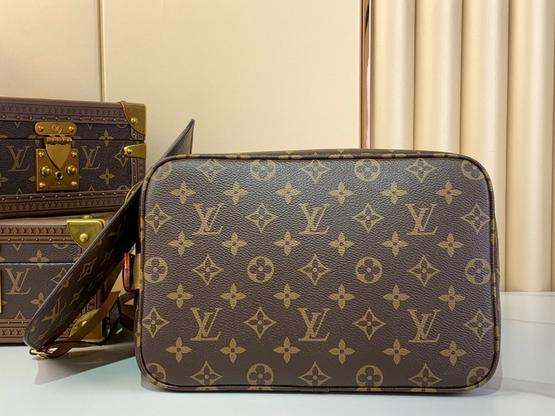 All In M12926 30x25x17cm gf_4