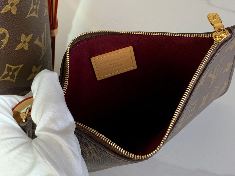 All In M12926 30x25x17cm gf_5