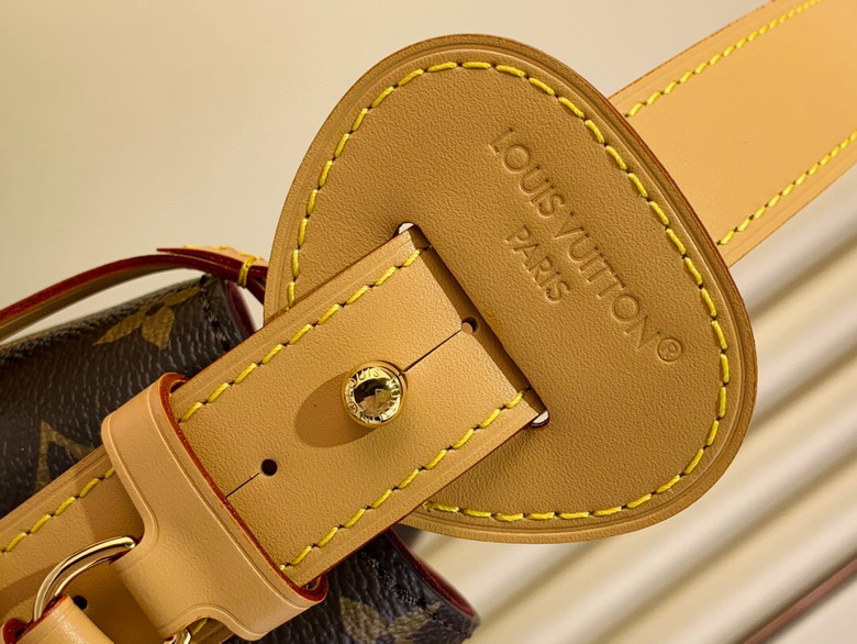 All In M12926 30x25x17cm gf_6