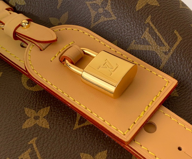 All In M12926 30x25x17cm gf_7