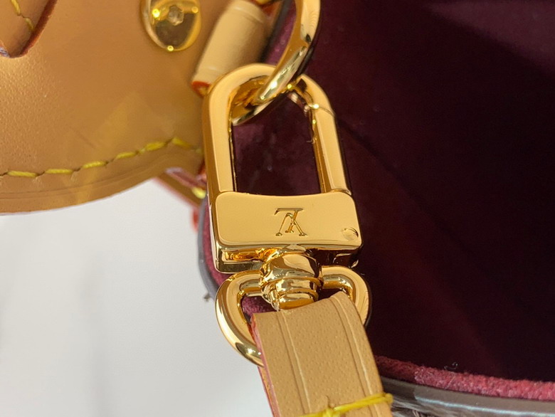 All In M12926 30x25x17cm gf_8