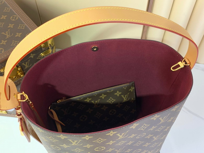 All In M12926 30x25x17cm gf_9