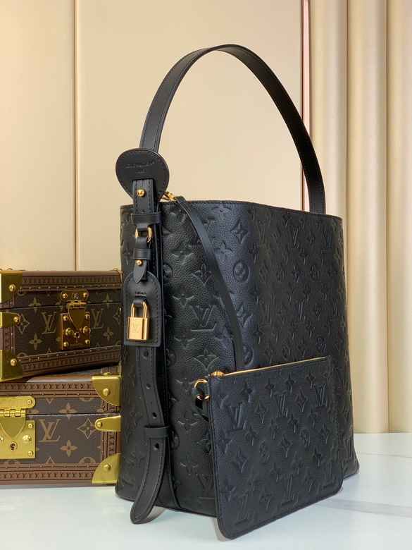 All In M13044 31x18x26cm gf_2