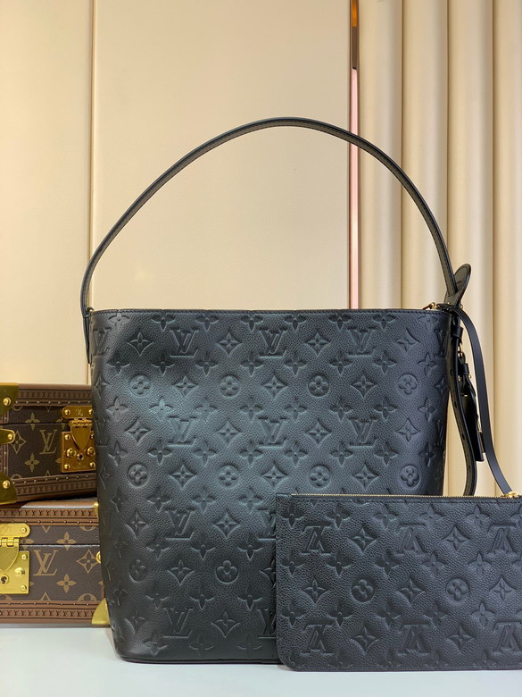 All In M13044 31x18x26cm gf_3