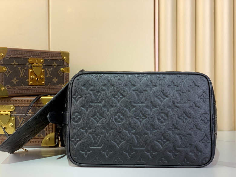 All In M13044 31x18x26cm gf_4