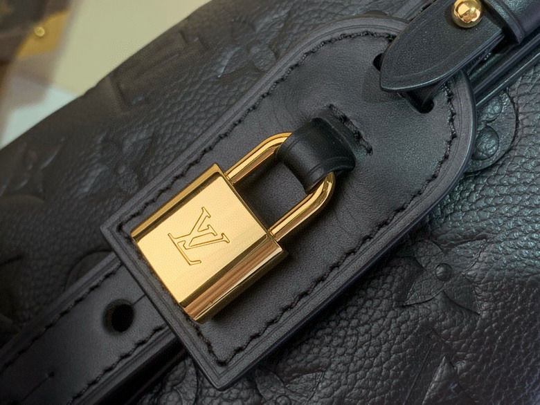 All In M13044 31x18x26cm gf_5