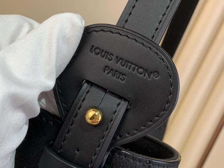 All In M13044 31x18x26cm gf_6