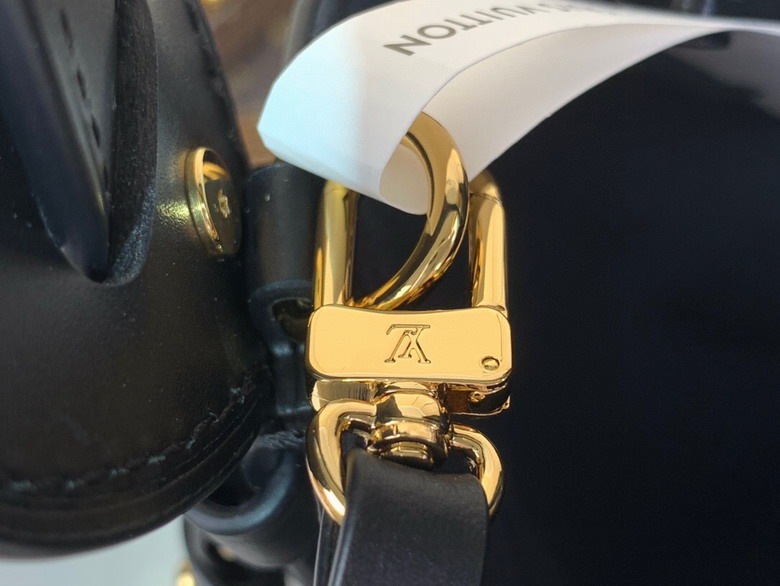 All In M13044 31x18x26cm gf_7