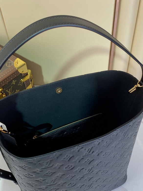 All In M13044 31x18x26cm gf_9