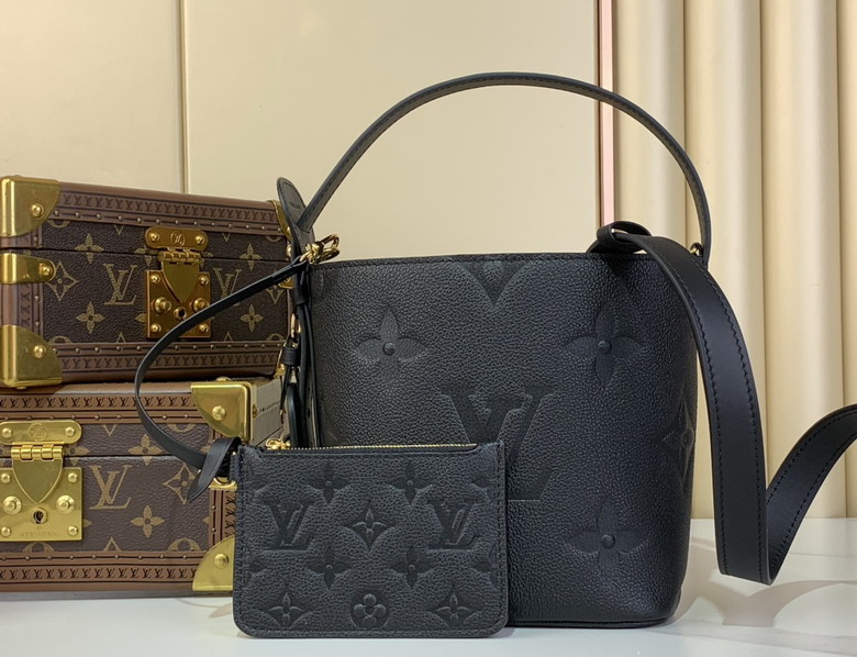 All InBB M13480 16x18x12cm gf_1