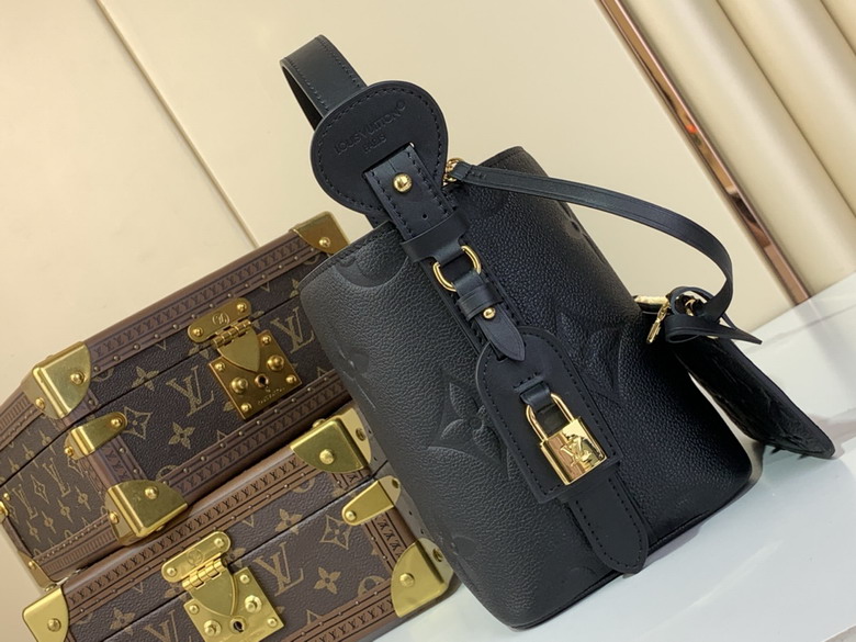 All InBB M13480 16x18x12cm gf_2