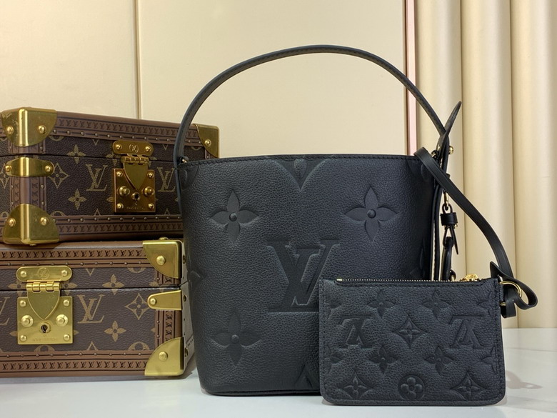 All InBB M13480 16x18x12cm gf_3