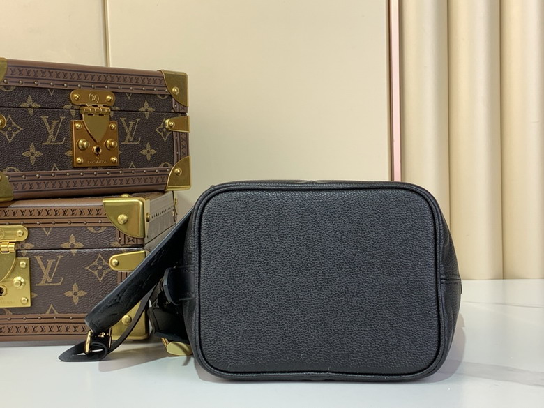 All InBB M13480 16x18x12cm gf_4