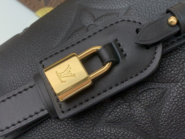 All InBB M13480 16x18x12cm gf_5