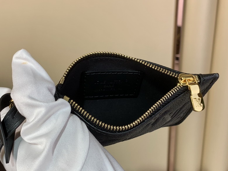 All InBB M13480 16x18x12cm gf_6