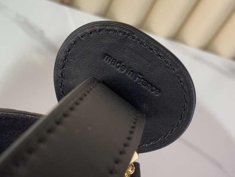 All InBB M13480 16x18x12cm gf_7