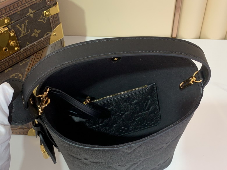 All InBB M13480 16x18x12cm gf_8