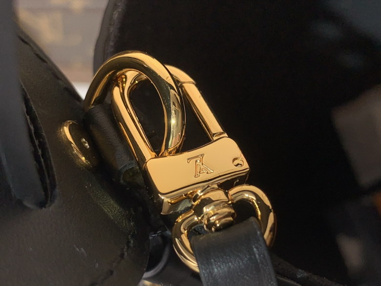 All InBB M13480 16x18x12cm gf_9