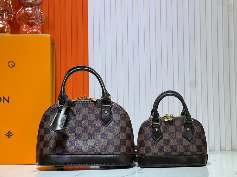 Alma M82717 18x12x8cm ss_2