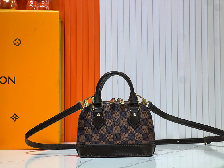 Alma M82717 18x12x8cm ss_3