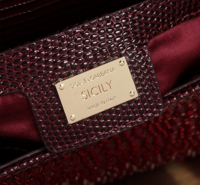 BB6111 11X18X6cm BG 8色 16