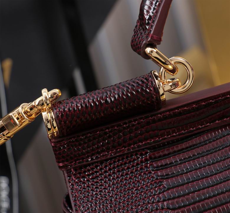 BB6111 11X18X6cm BG 8色 23