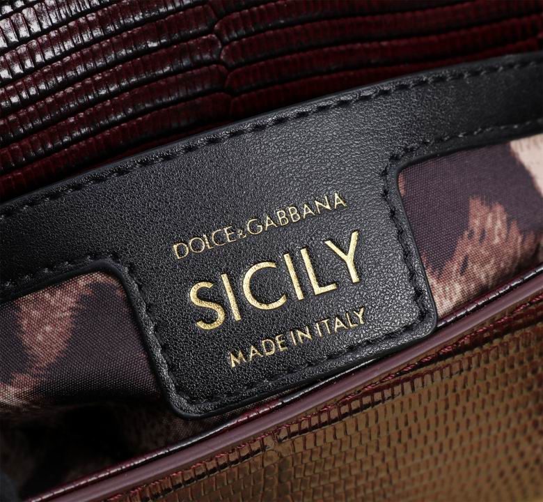 BB6111 11X18X6cm BG 8色 25