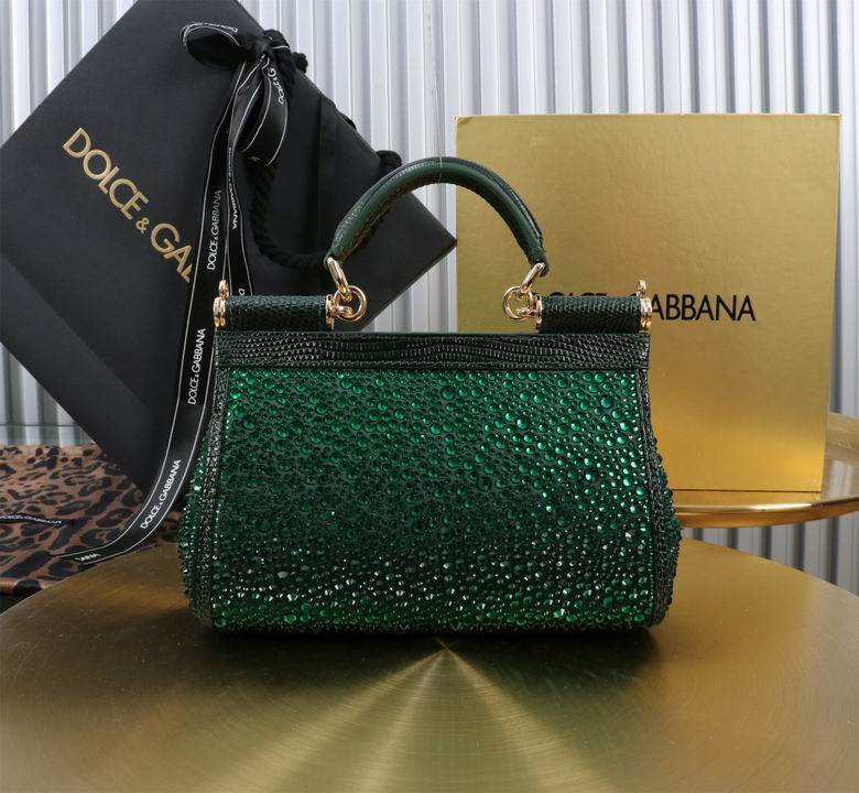 BB6111 11X18X6cm BG 8色 2