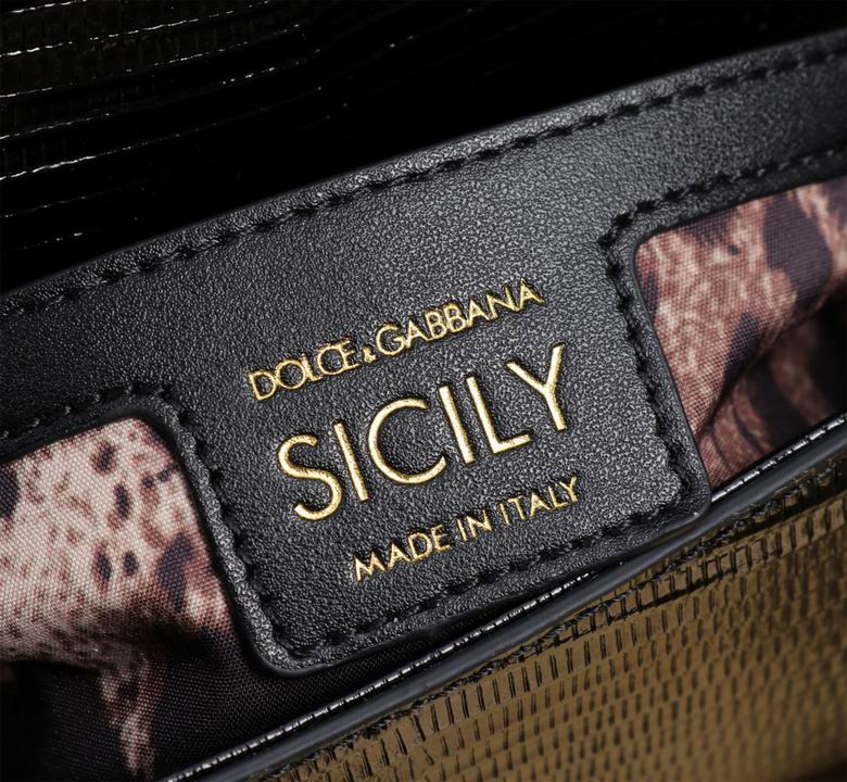 BB6111 11X18X6cm BG 8色 34