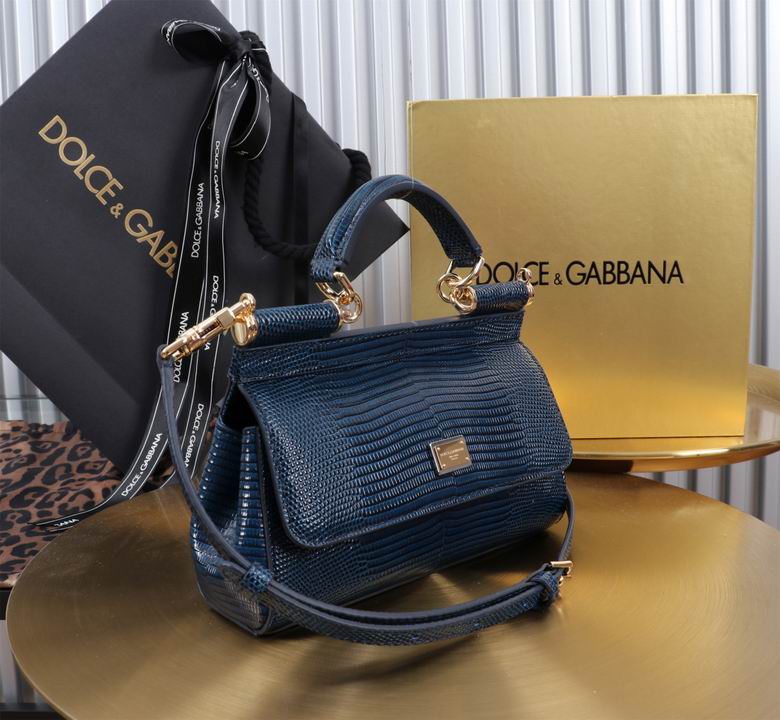 BB6111 11X18X6cm BG 8色 36