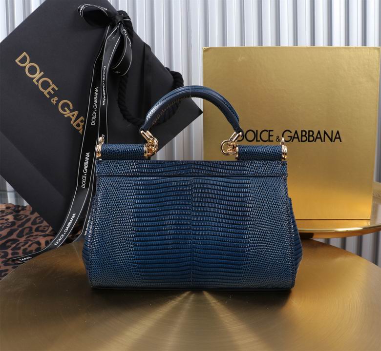 BB6111 11X18X6cm BG 8色 37