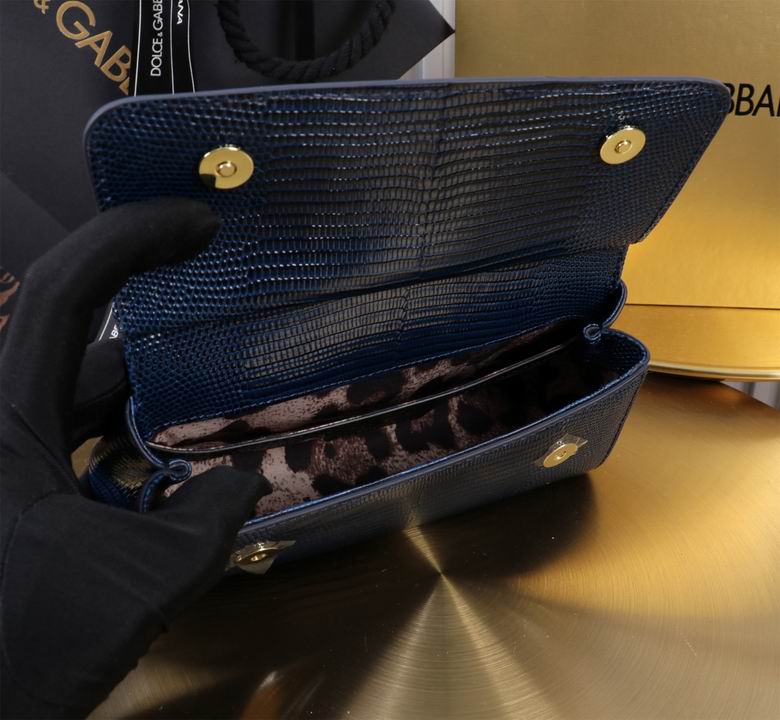 BB6111 11X18X6cm BG 8色 39