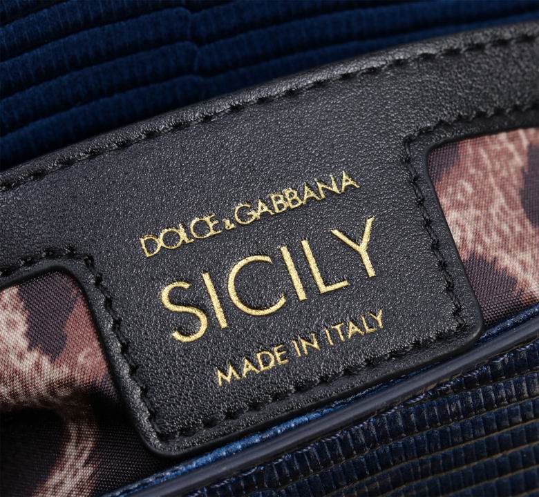 BB6111 11X18X6cm BG 8色 42