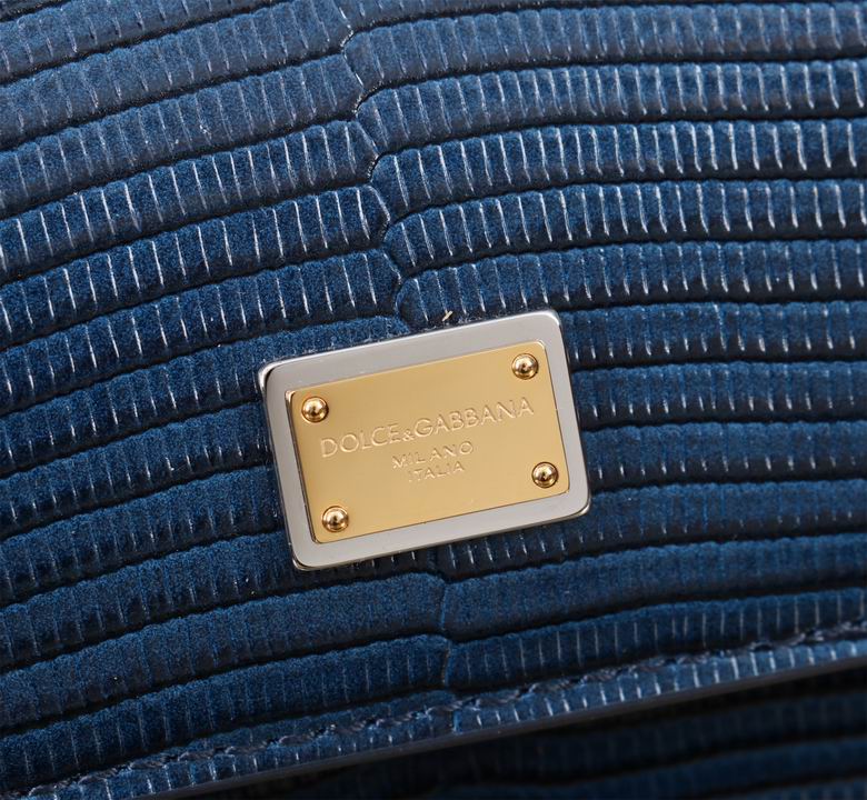 BB6111 11X18X6cm BG 8色 43