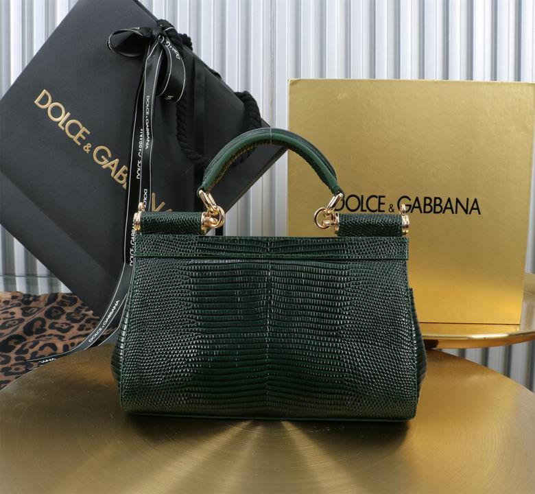 BB6111 11X18X6cm BG 8色 45