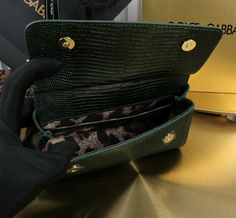 BB6111 11X18X6cm BG 8色 47