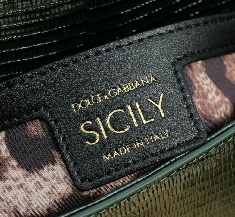 BB6111 11X18X6cm BG 8色 52