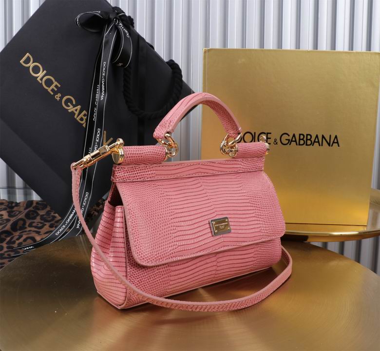 BB6111 11X18X6cm BG 8色 54