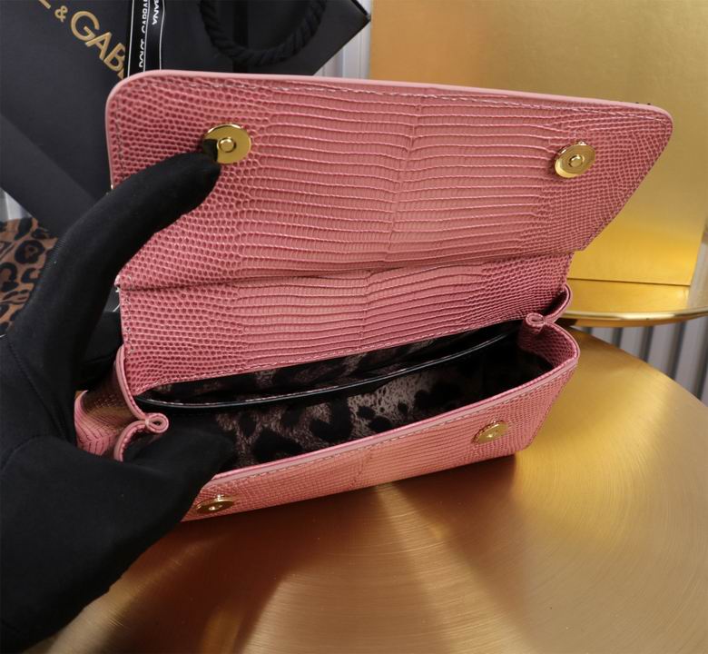 BB6111 11X18X6cm BG 8色 57