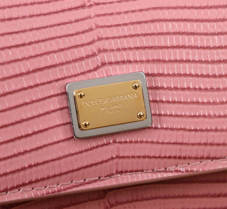 BB6111 11X18X6cm BG 8色 58