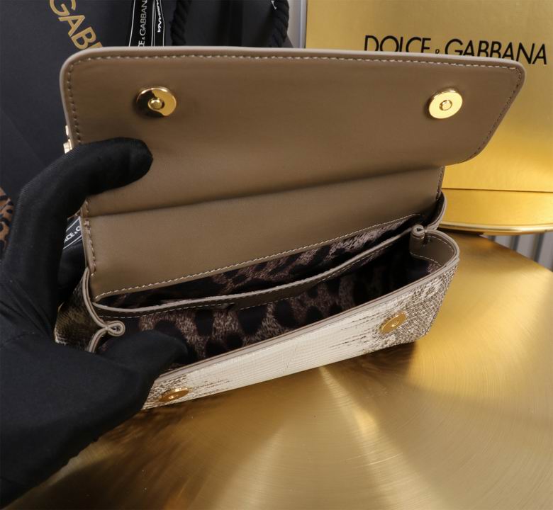 BB6111 11X18X6cm BG 8色 66