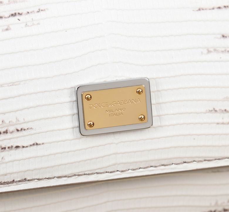 BB6111 11X18X6cm BG 8色 67