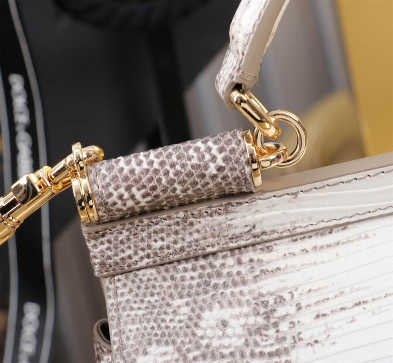 BB6111 11X18X6cm BG 8色 68