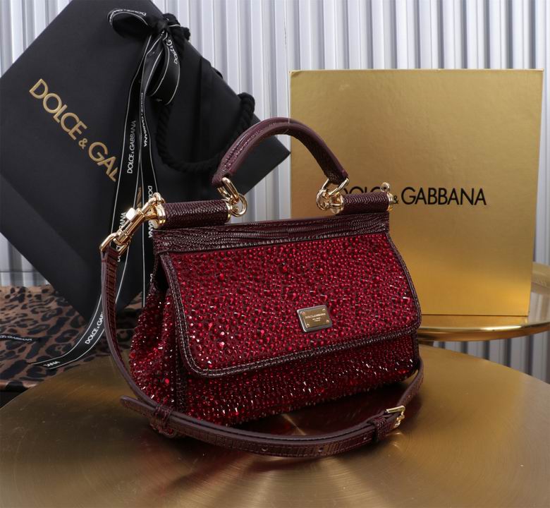 BB6111 11X18X6cm BG 8色 9