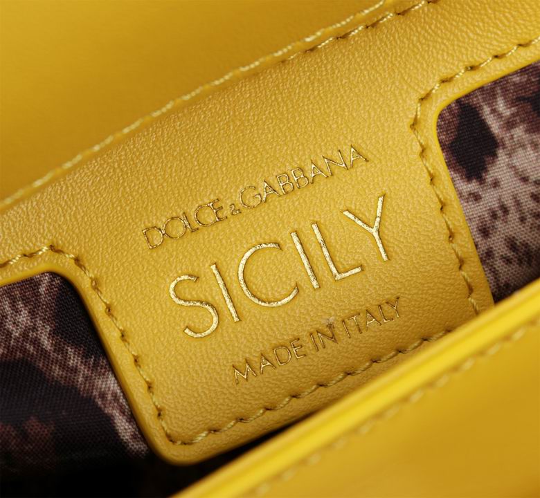 BB6111 11X18X6cm HX 12色 100