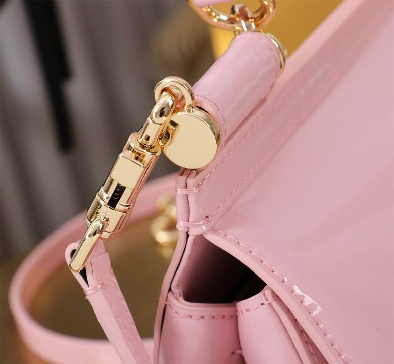 BB6111 11X18X6cm HX 12色 108