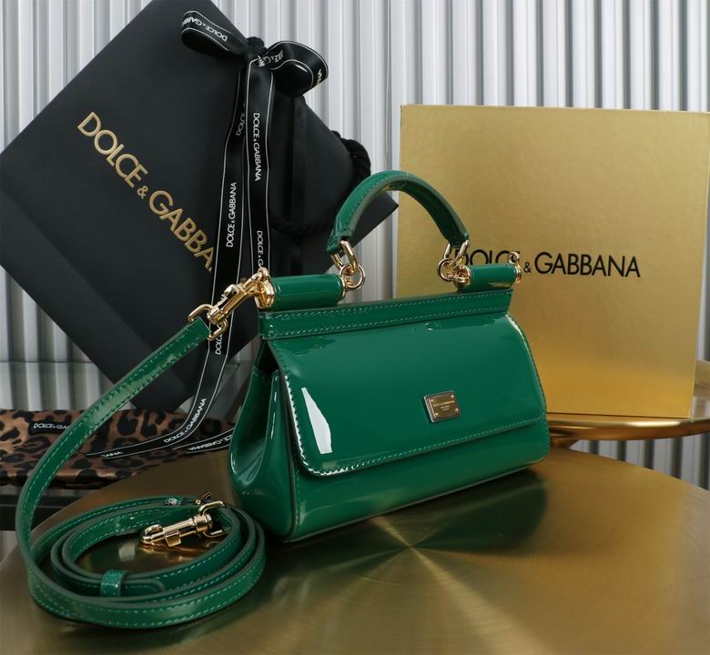 BB6111 11X18X6cm HX 12色 20