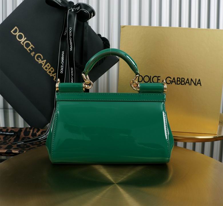 BB6111 11X18X6cm HX 12色 21