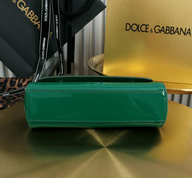 BB6111 11X18X6cm HX 12色 22